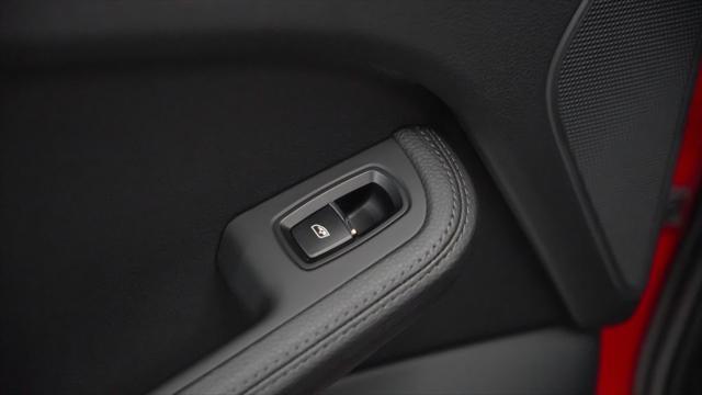 used 2024 Porsche Macan car, priced at $83,991