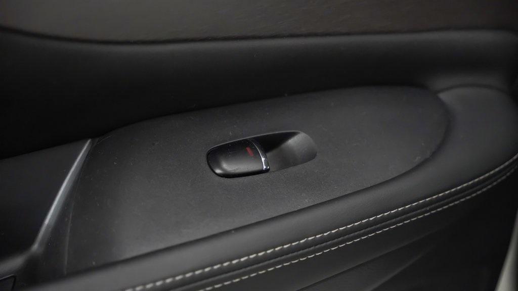 used 2019 Nissan Murano car, priced at $18,991