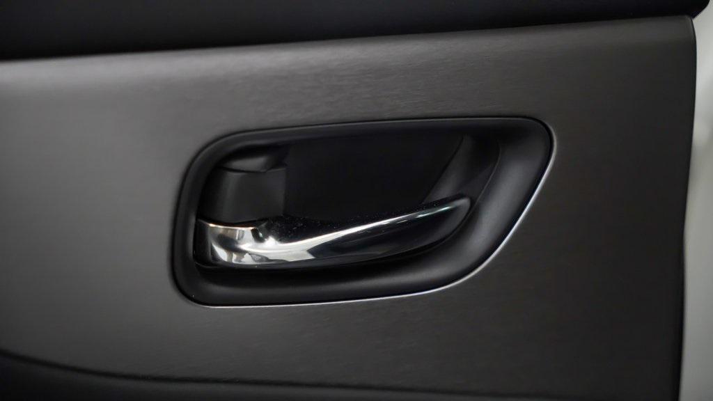 used 2019 Nissan Murano car, priced at $18,991