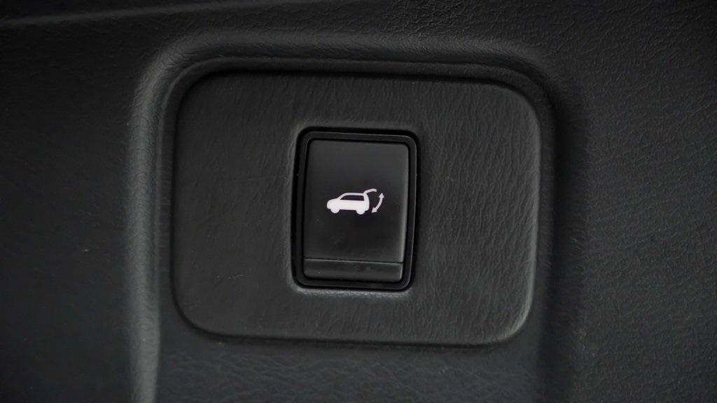 used 2019 Nissan Murano car, priced at $18,991