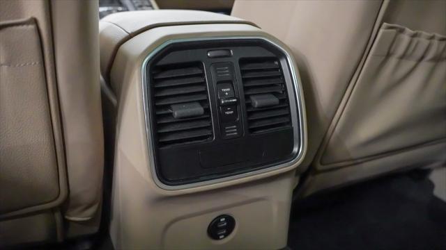 used 2021 Porsche Macan car, priced at $43,991