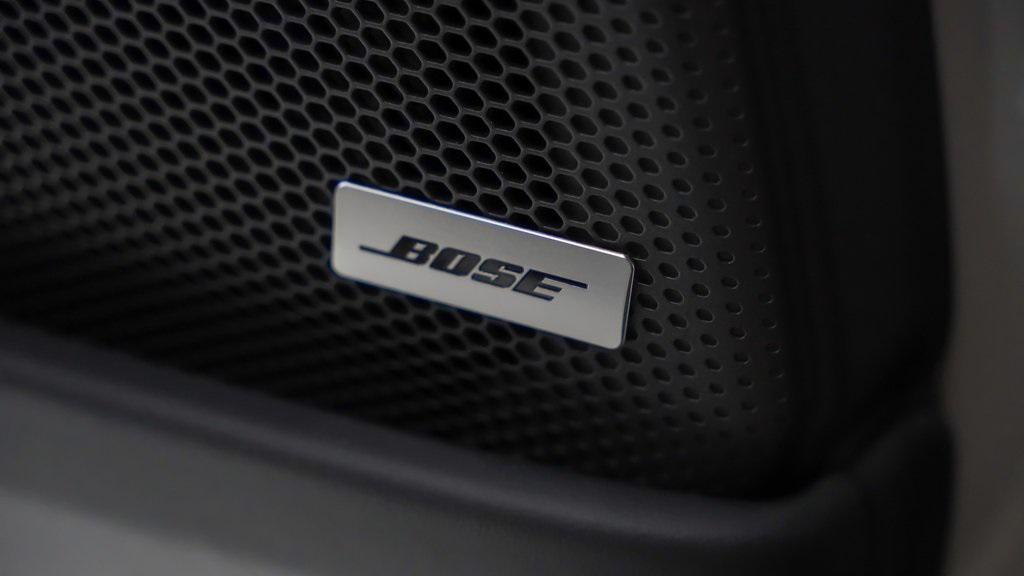 new 2025 Porsche Panamera car, priced at $147,965