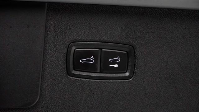 used 2023 Porsche Cayenne car, priced at $69,991