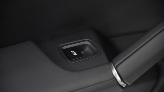 used 2023 Porsche Cayenne car, priced at $69,991
