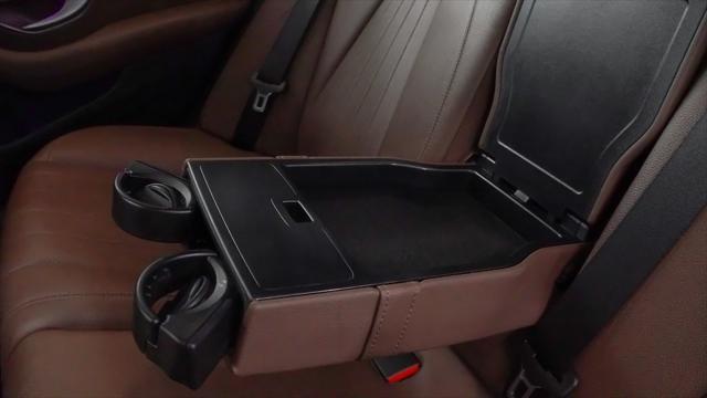 used 2018 Mercedes-Benz E-Class car, priced at $19,990