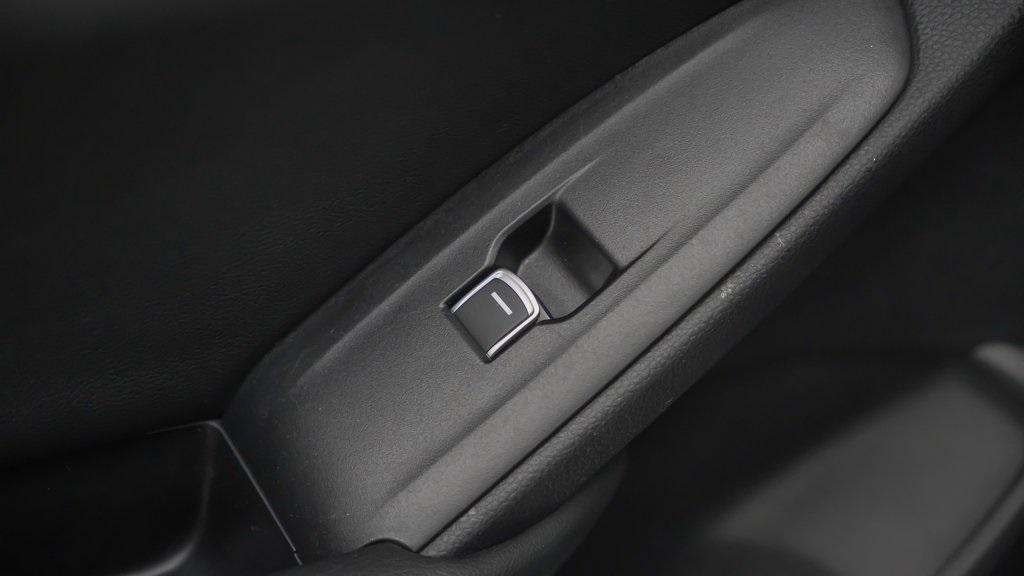 used 2022 Honda Accord car, priced at $24,990