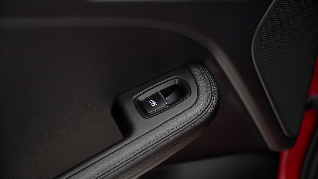 used 2025 Porsche Macan car, priced at $65,991