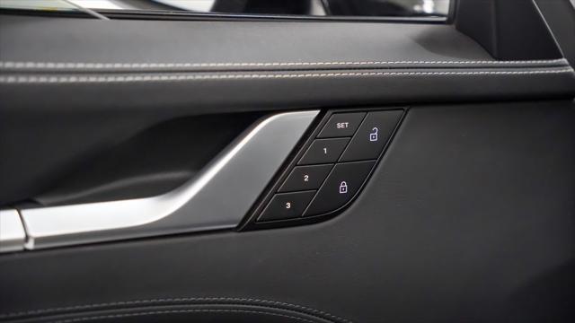 used 2022 Porsche 911 car, priced at $232,991