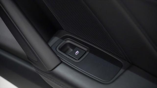 used 2022 Porsche 911 car, priced at $232,991