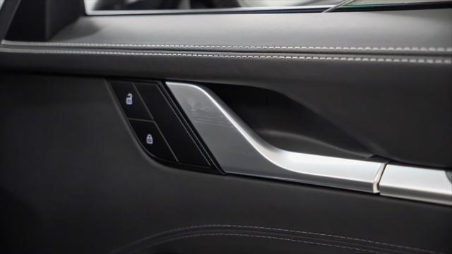 used 2022 Porsche 911 car, priced at $232,991