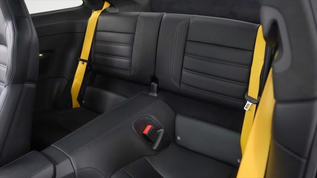 used 2022 Porsche 911 car, priced at $232,991