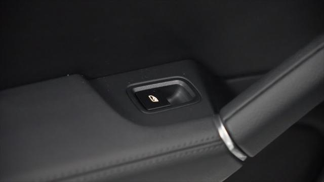used 2023 Porsche Cayenne car, priced at $76,991