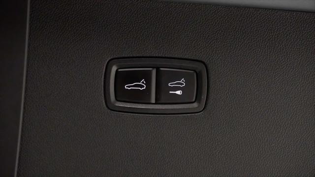 used 2023 Porsche Cayenne car, priced at $76,991