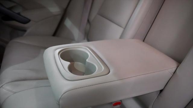 used 2014 Acura RDX car, priced at $12,990