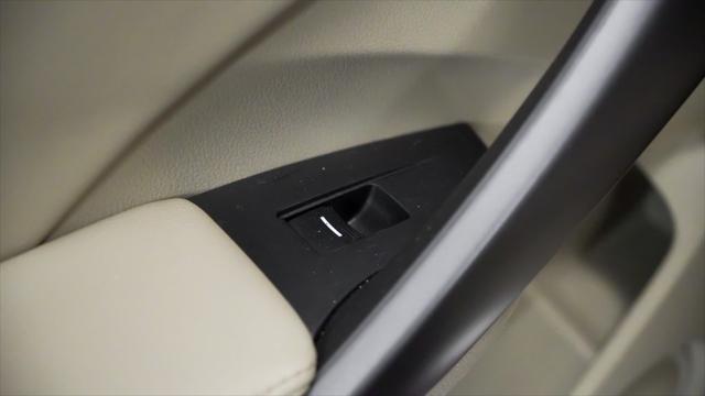 used 2014 Acura RDX car, priced at $12,990