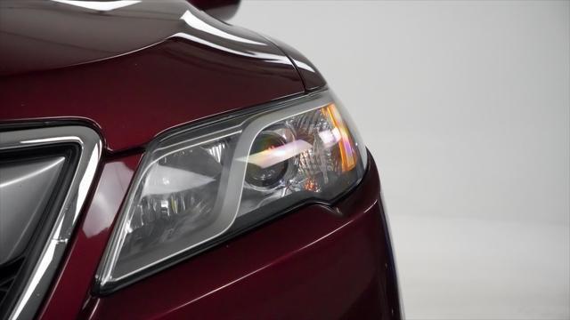 used 2014 Acura RDX car, priced at $12,990