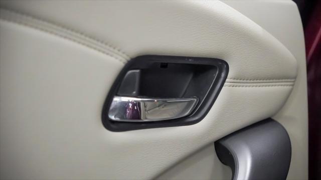used 2014 Acura RDX car, priced at $12,990