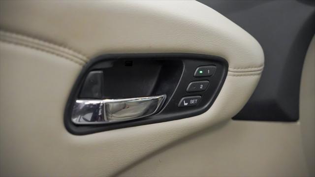 used 2014 Acura RDX car, priced at $12,990