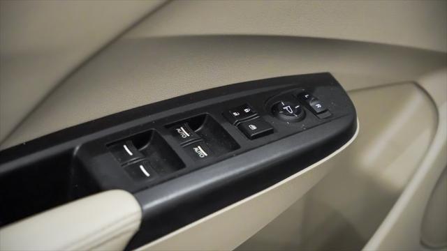 used 2014 Acura RDX car, priced at $12,990