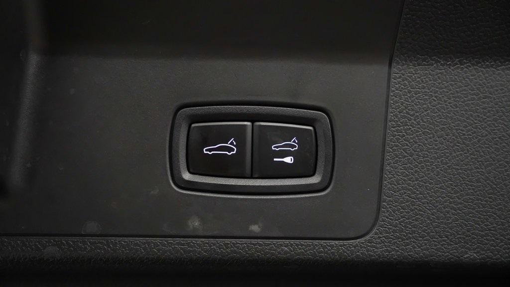 used 2025 Porsche Panamera car, priced at $108,991