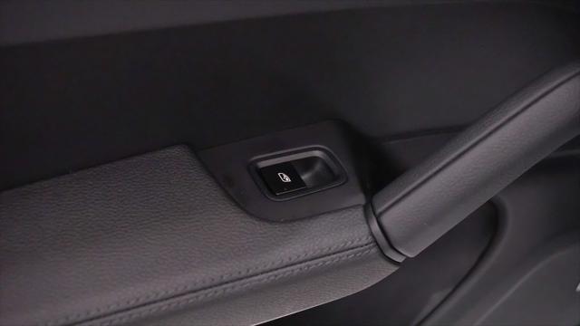used 2024 Porsche Cayenne car, priced at $94,991