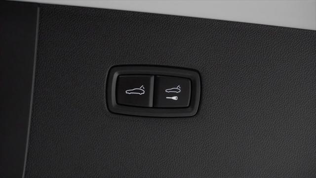 used 2024 Porsche Cayenne car, priced at $94,991