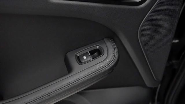 used 2024 Porsche Macan car, priced at $60,991