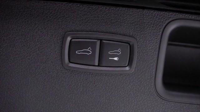 used 2024 Porsche Macan car, priced at $60,991