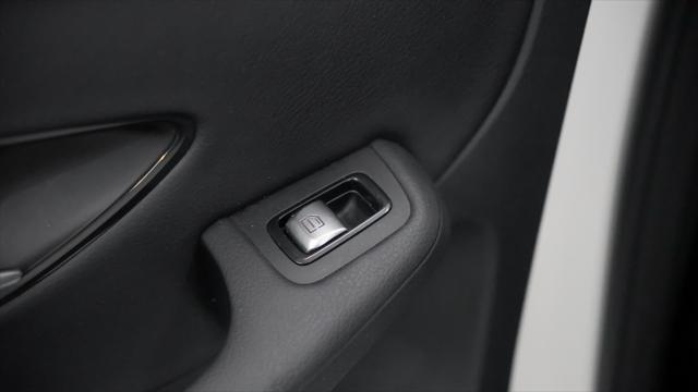 used 2021 Mercedes-Benz GLC 300 car, priced at $26,900
