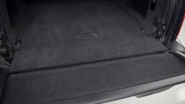 used 2023 Land Rover Range Rover car, priced at $96,991