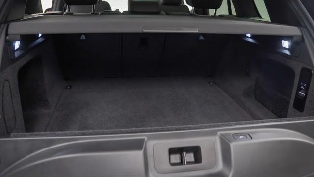 used 2023 Land Rover Range Rover car, priced at $96,991
