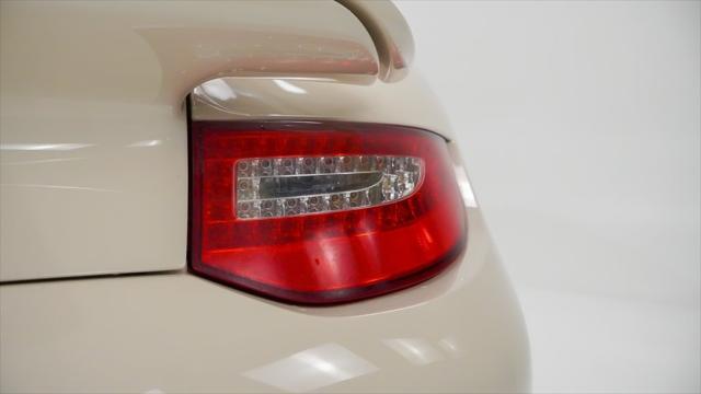 used 2012 Porsche 911 car, priced at $122,991