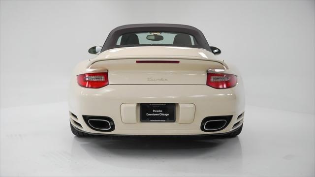 used 2012 Porsche 911 car, priced at $122,991