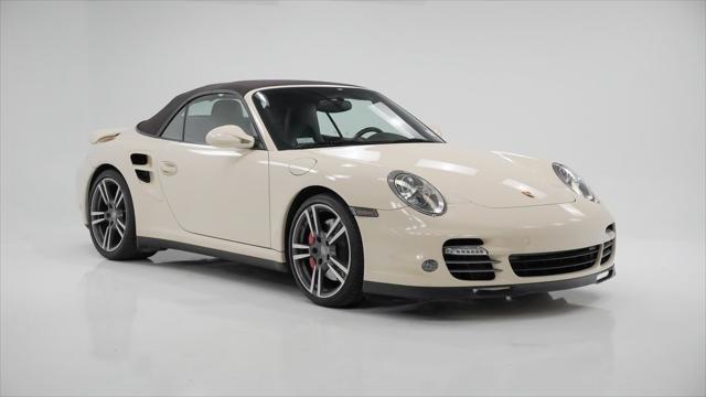 used 2012 Porsche 911 car, priced at $122,991