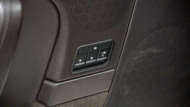 used 2012 Porsche 911 car, priced at $122,991