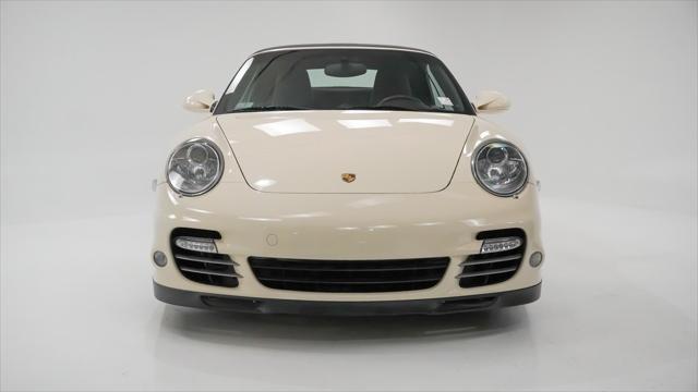 used 2012 Porsche 911 car, priced at $122,991
