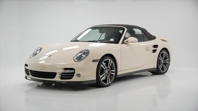 used 2012 Porsche 911 car, priced at $122,991
