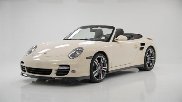 used 2012 Porsche 911 car, priced at $129,992