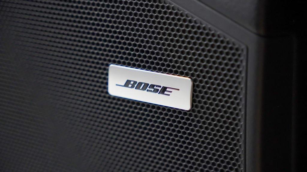 new 2025 Porsche Cayenne car, priced at $106,825