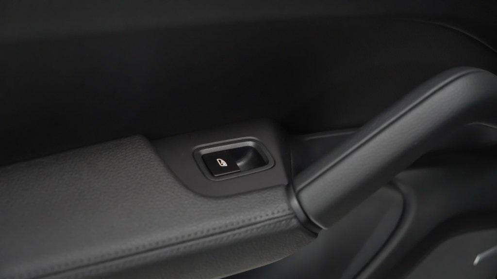 used 2025 Porsche Cayenne car, priced at $97,991