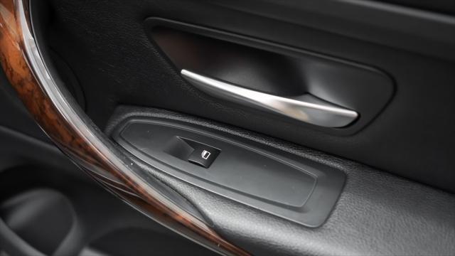 used 2015 BMW 428 car, priced at $11,991
