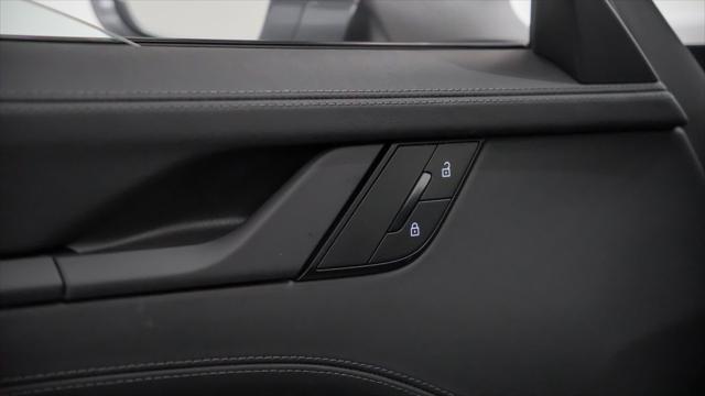 used 2025 Porsche 911 car, priced at $169,991