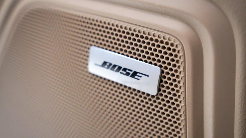 used 2023 Porsche Macan car, priced at $79,991