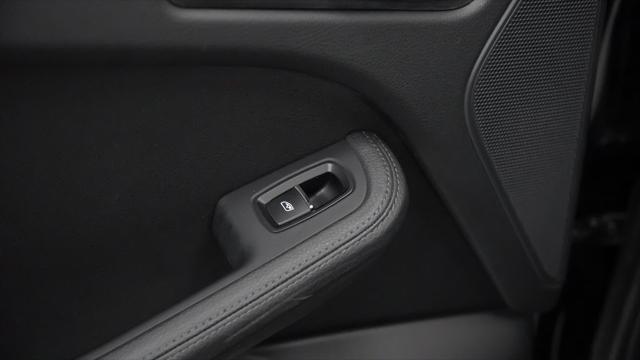 used 2017 Porsche Macan car, priced at $32,991