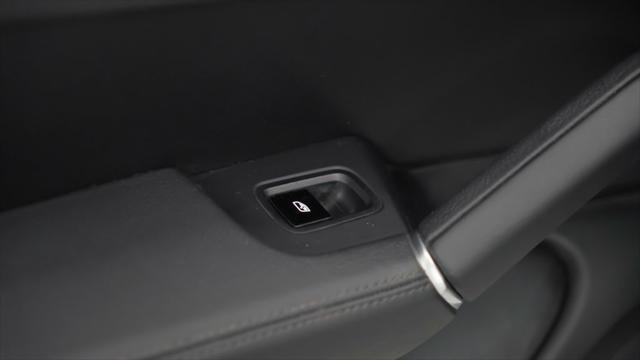 used 2021 Porsche Cayenne car, priced at $69,994