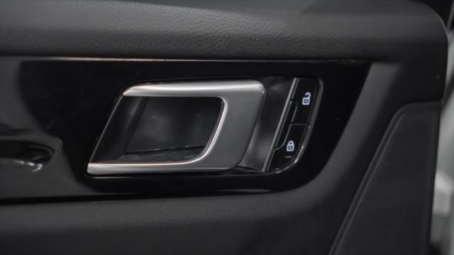 used 2021 Porsche Cayenne car, priced at $69,994