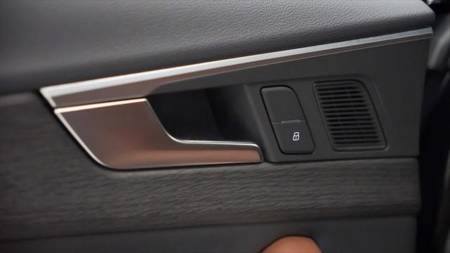 used 2018 Audi A5 car, priced at $25,991