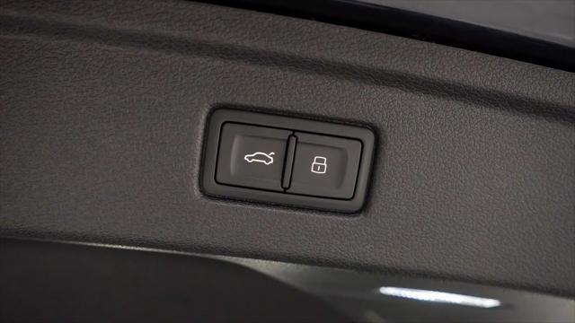 used 2018 Audi A5 car, priced at $25,991
