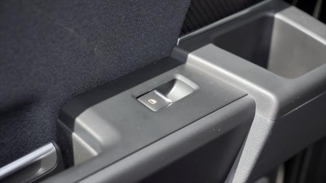 used 2021 Ford F-150 car, priced at $69,991
