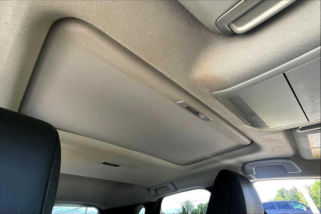 used 2022 Mazda CX-30 car, priced at $21,997